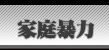 家庭暴力